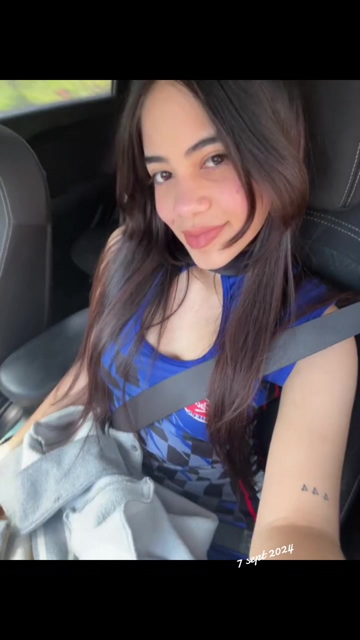 @Alexka👸🏻