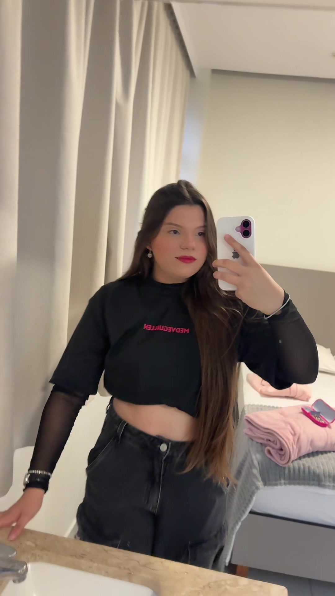 @mykaelly