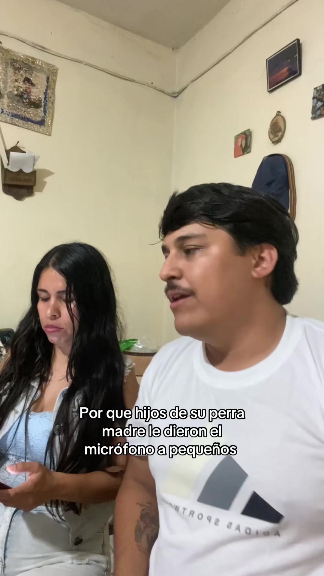 @Juve González