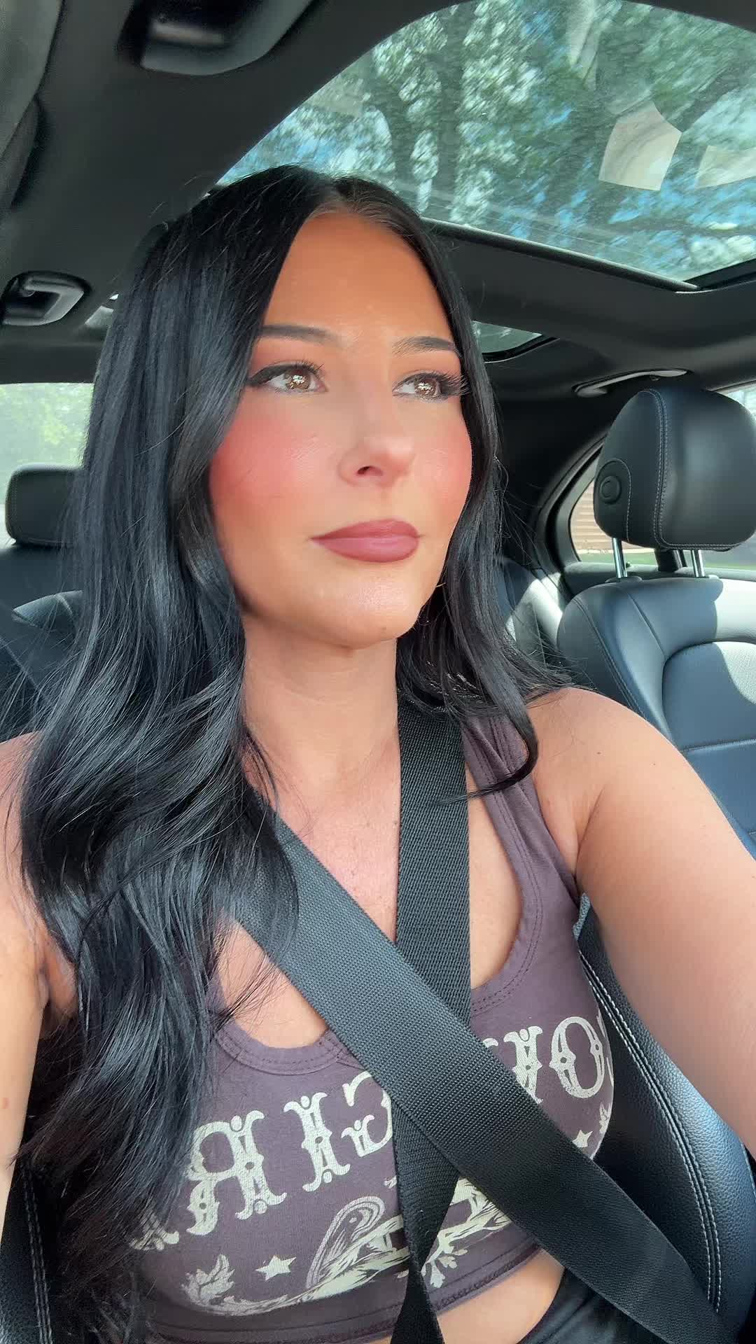 @tetaferide