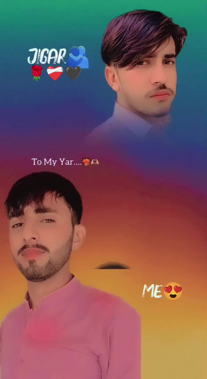 @😈✌𝔸𝕜 𝟜𝕥𝕪𝟟 👿💯