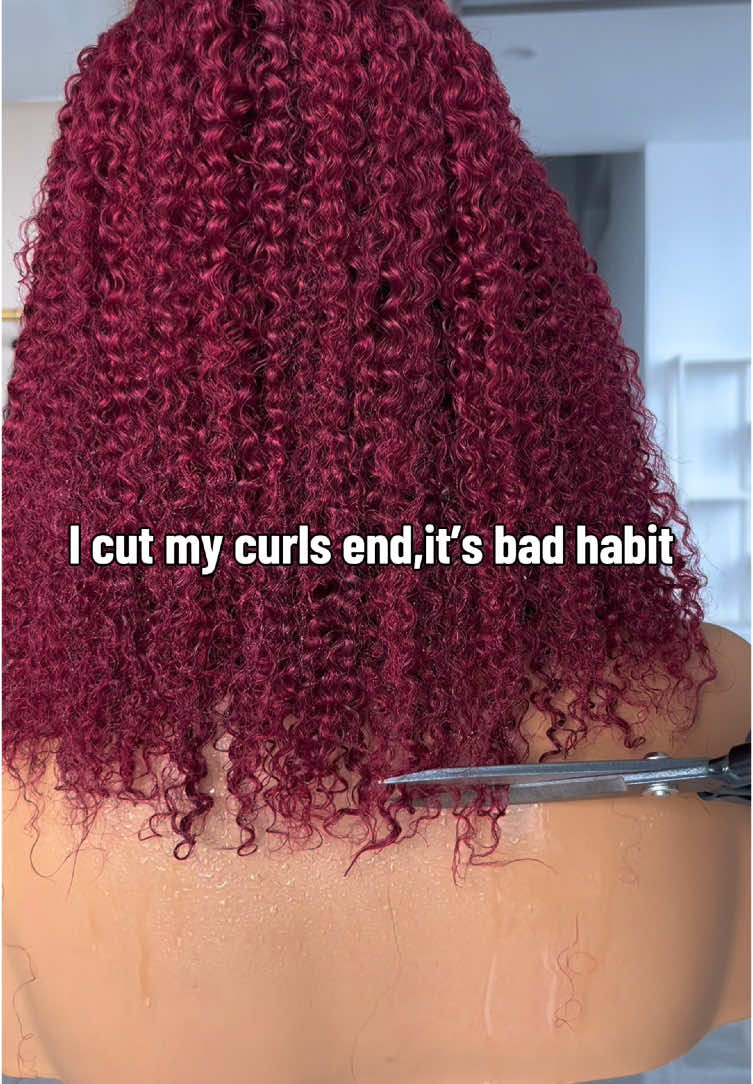 @ZSFHAIR