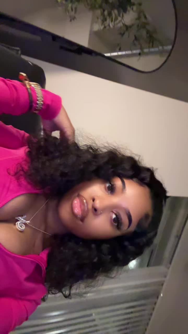 @Na&rsquo;Sir
