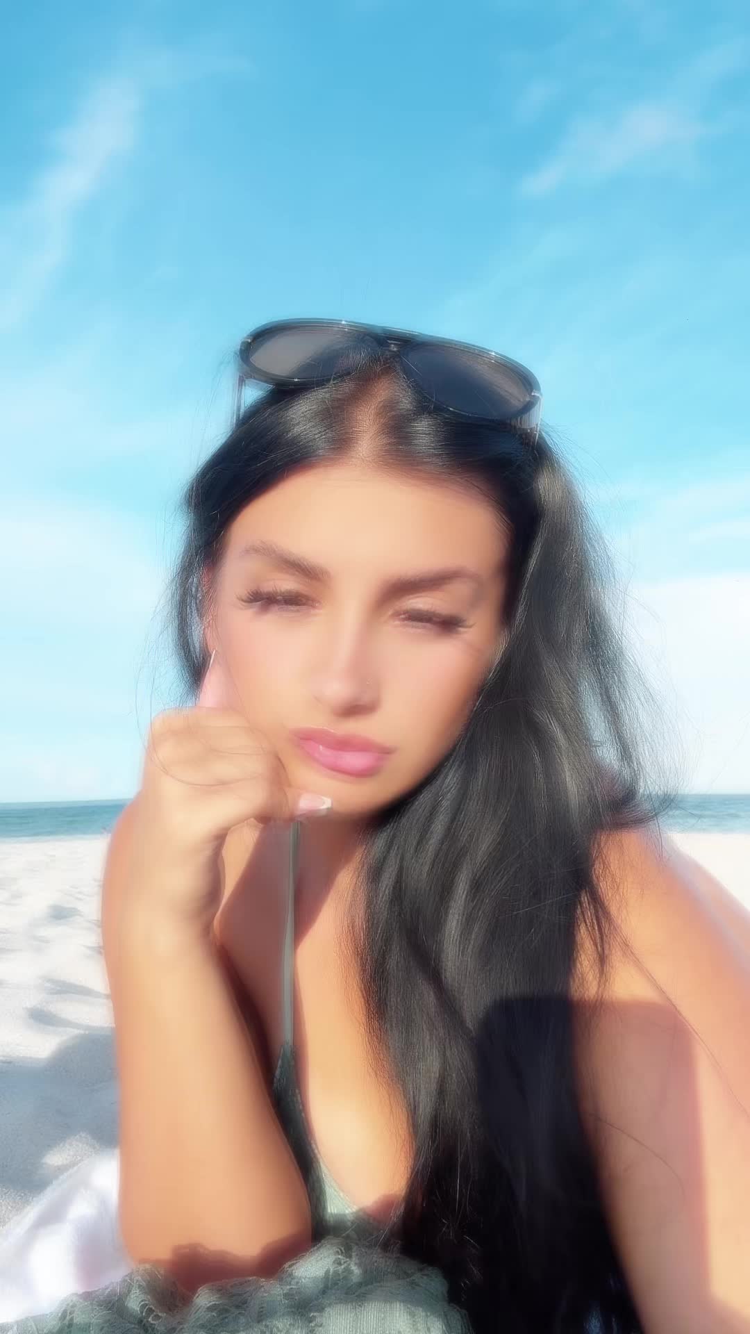 @Samantha Polaski
