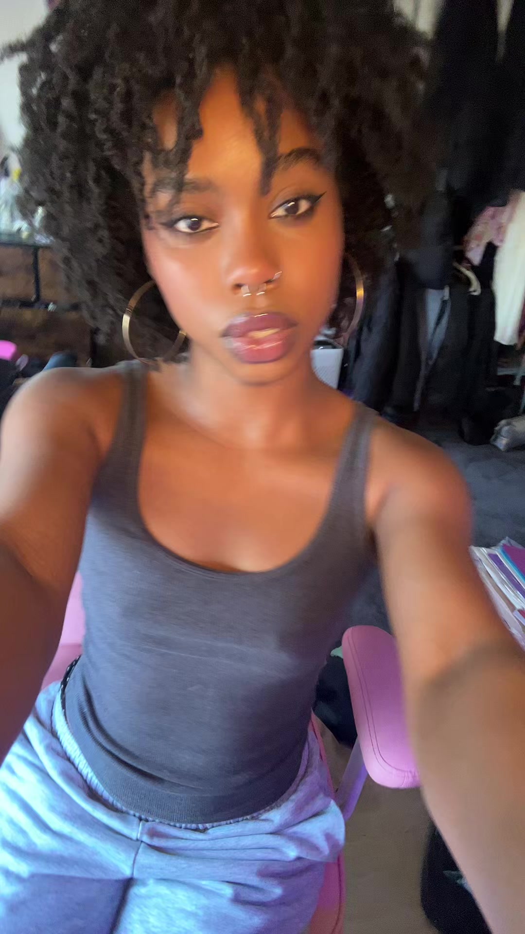 @Madi