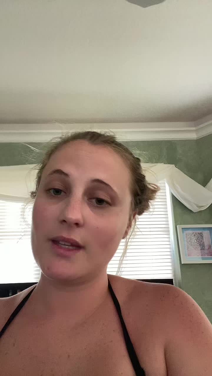 @Camerin