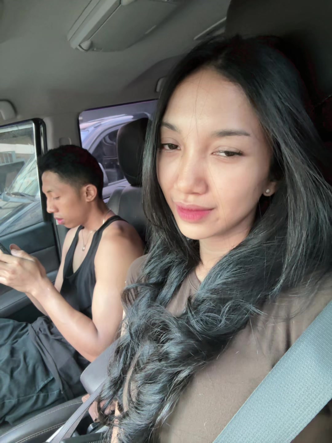 @ayusiswariaaa