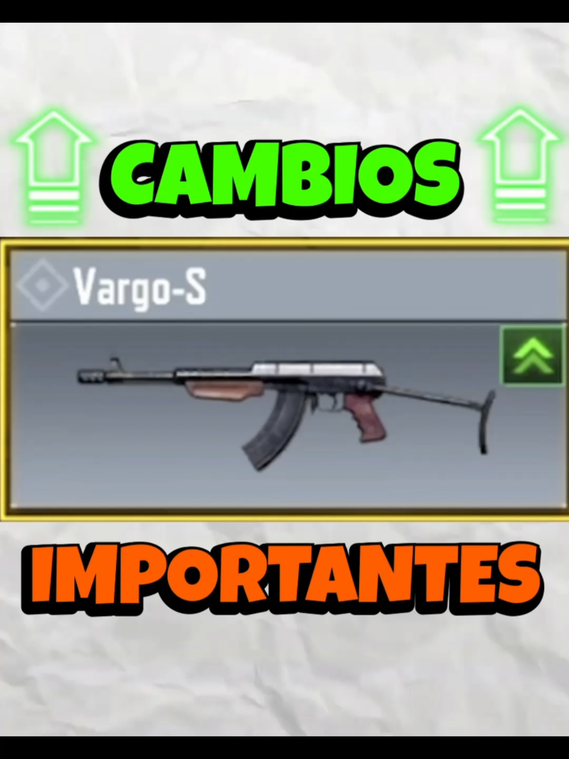 @Cris Mp
