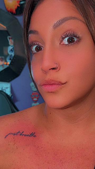 @JerseyJenn