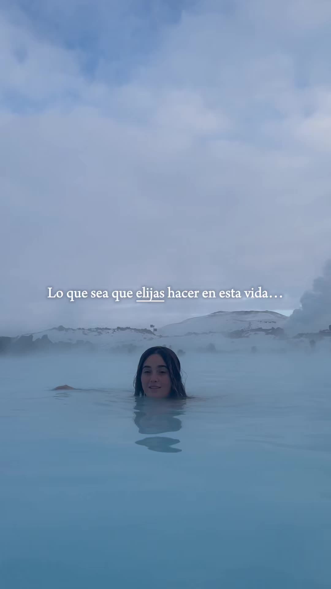 @Sofi Pasos 🇳🇮🇨🇴
