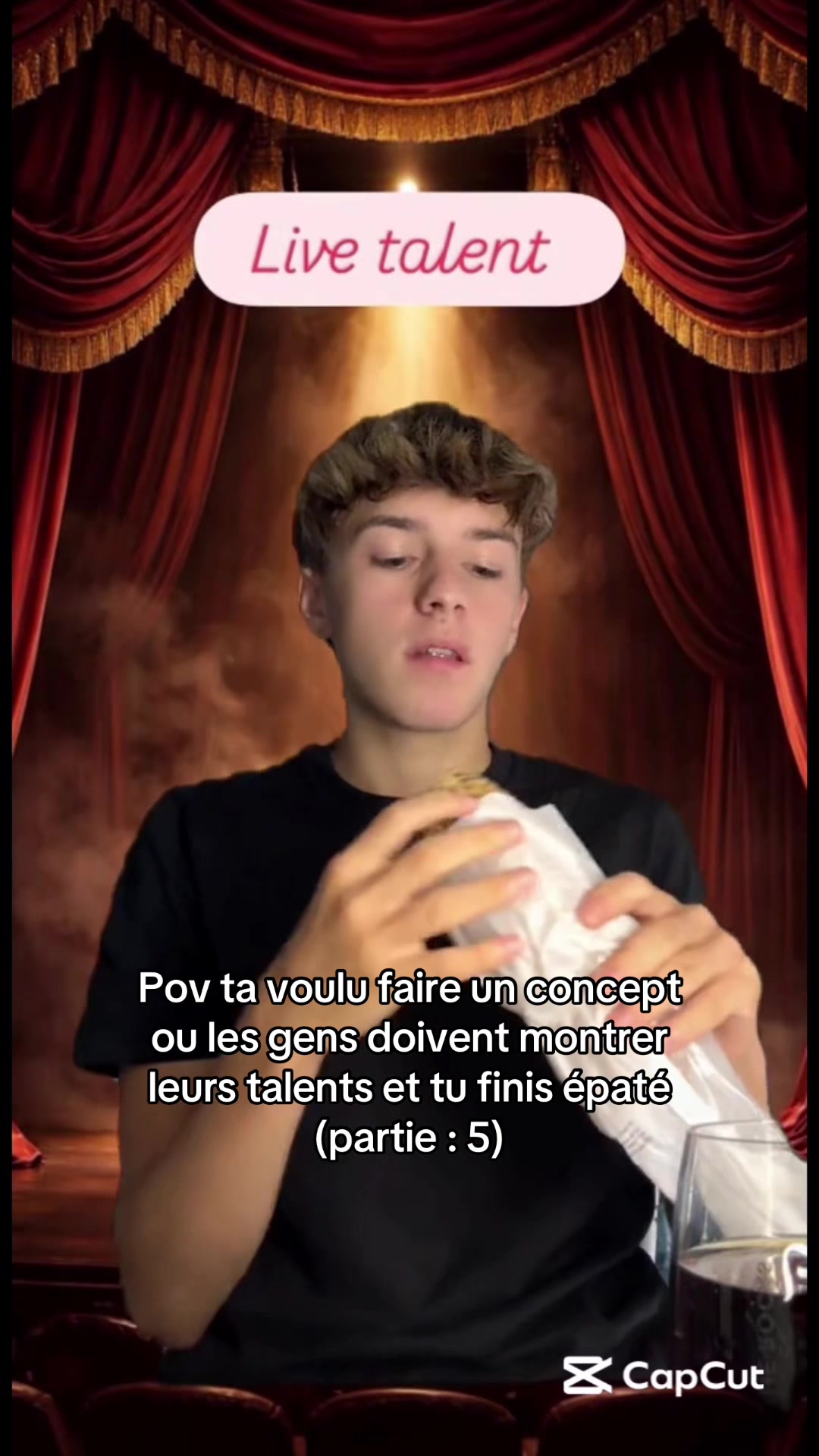 @mathyssurtiktok