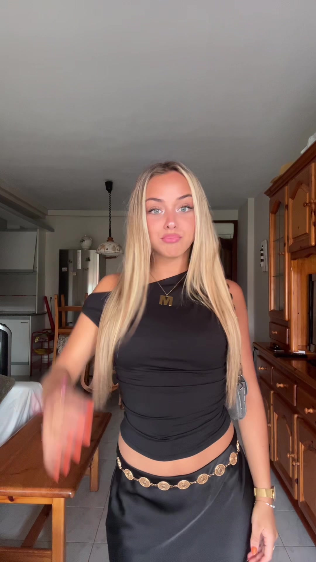 @M