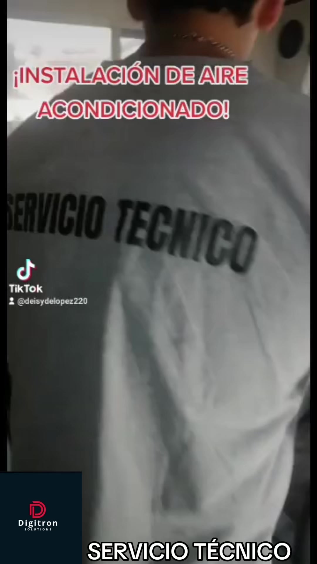 @Digitron