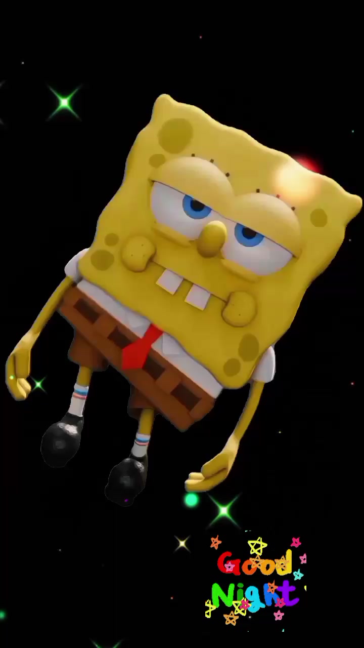 @Ray