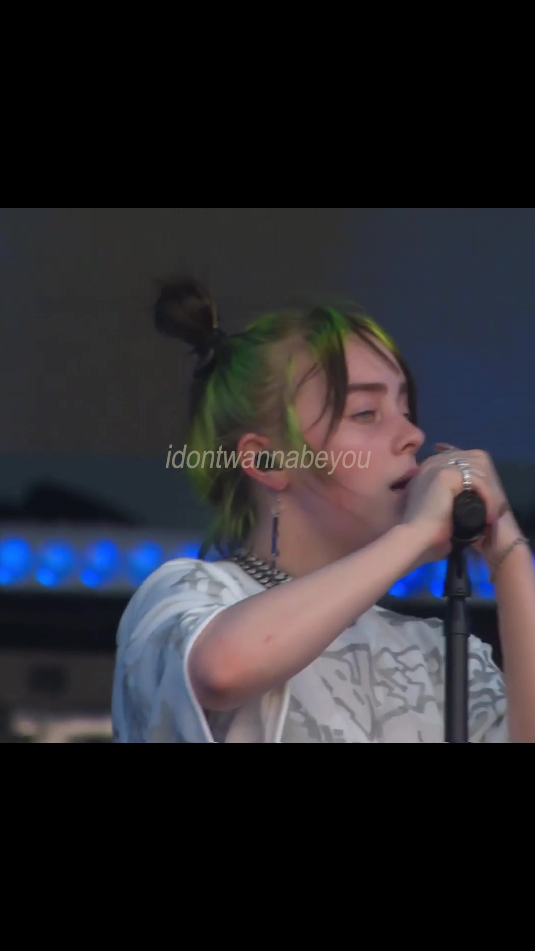 @billienews