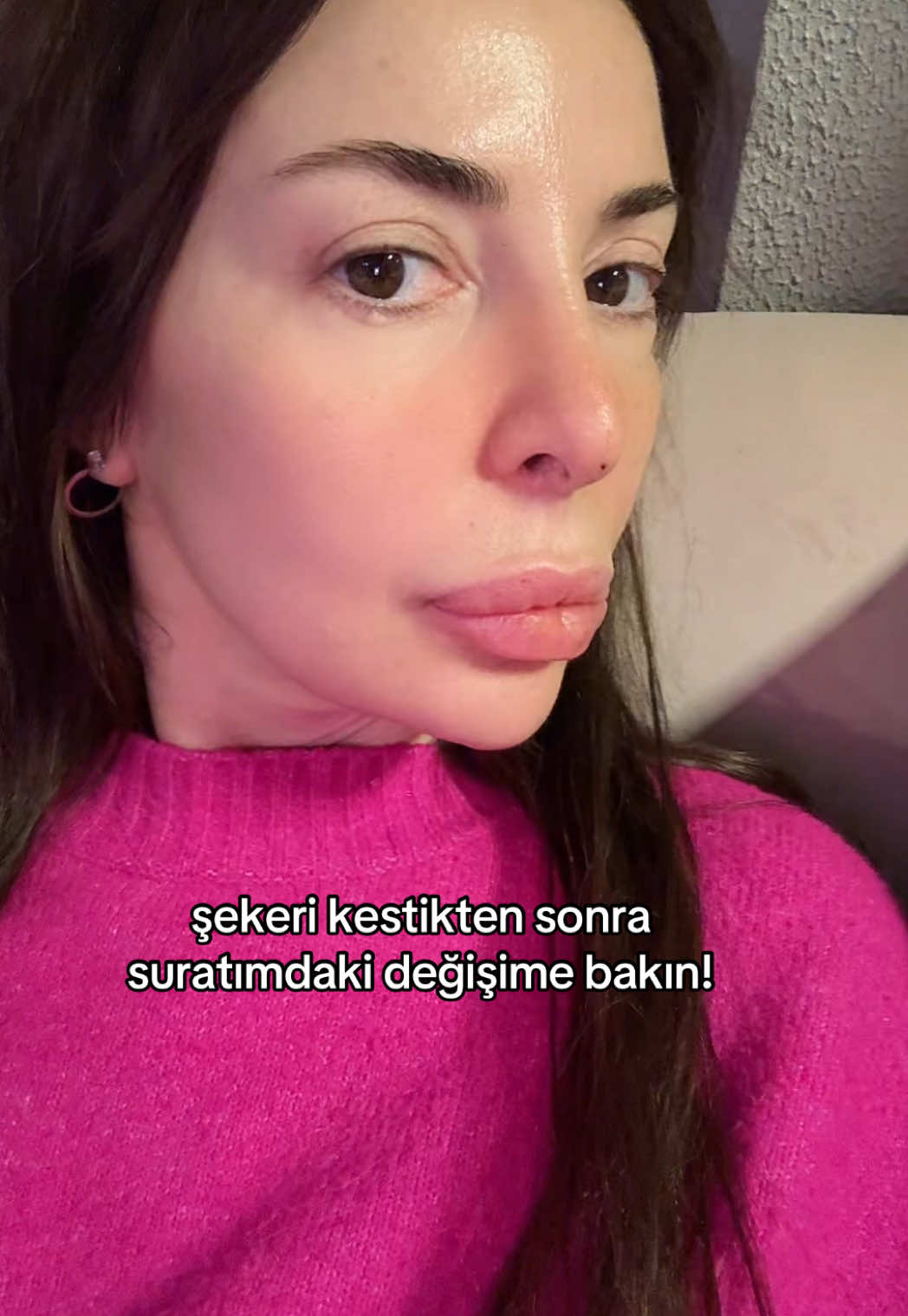@Selin&ensp;Yardimci💜✨💜
