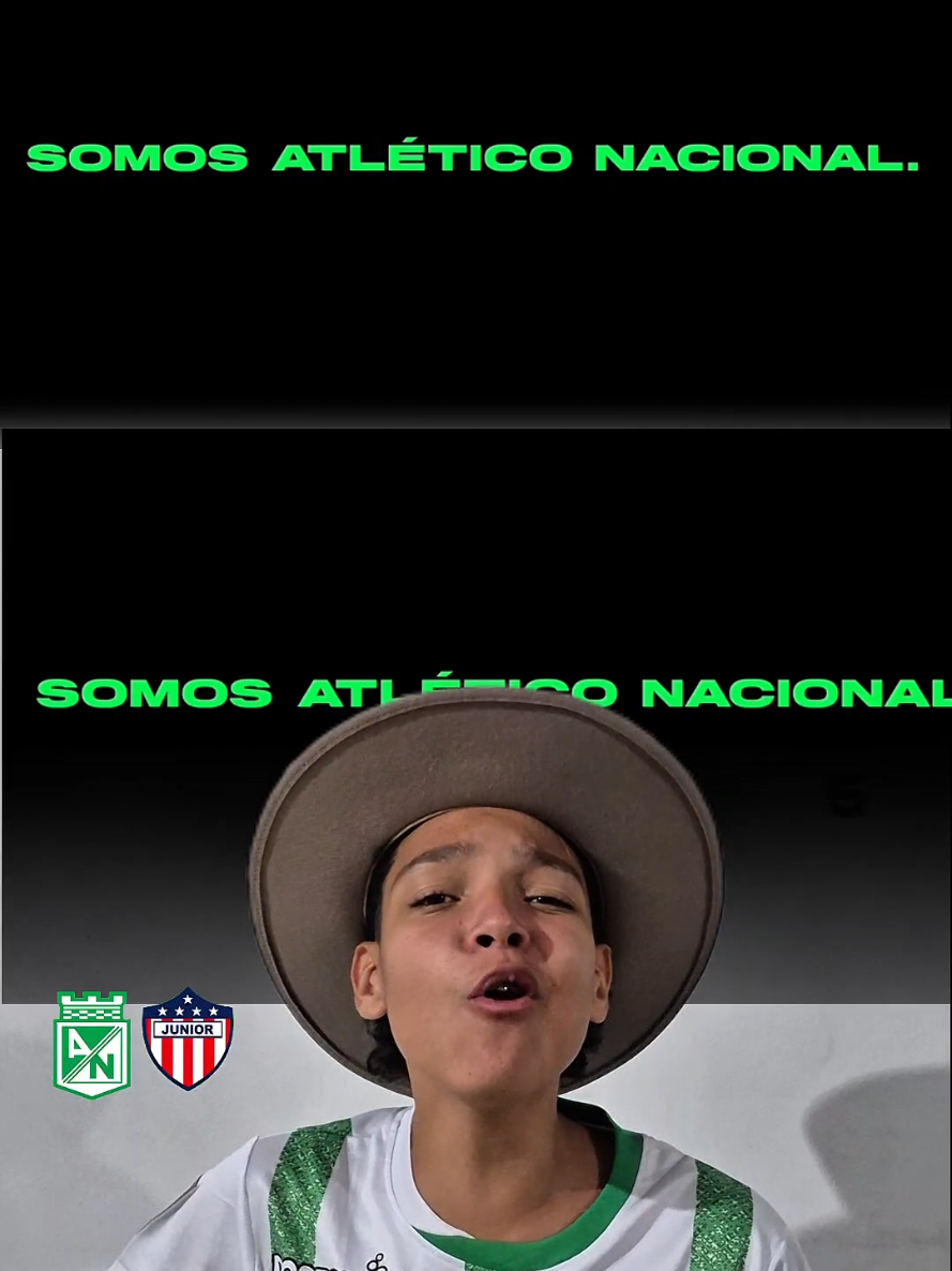 @ElBerracotrovador