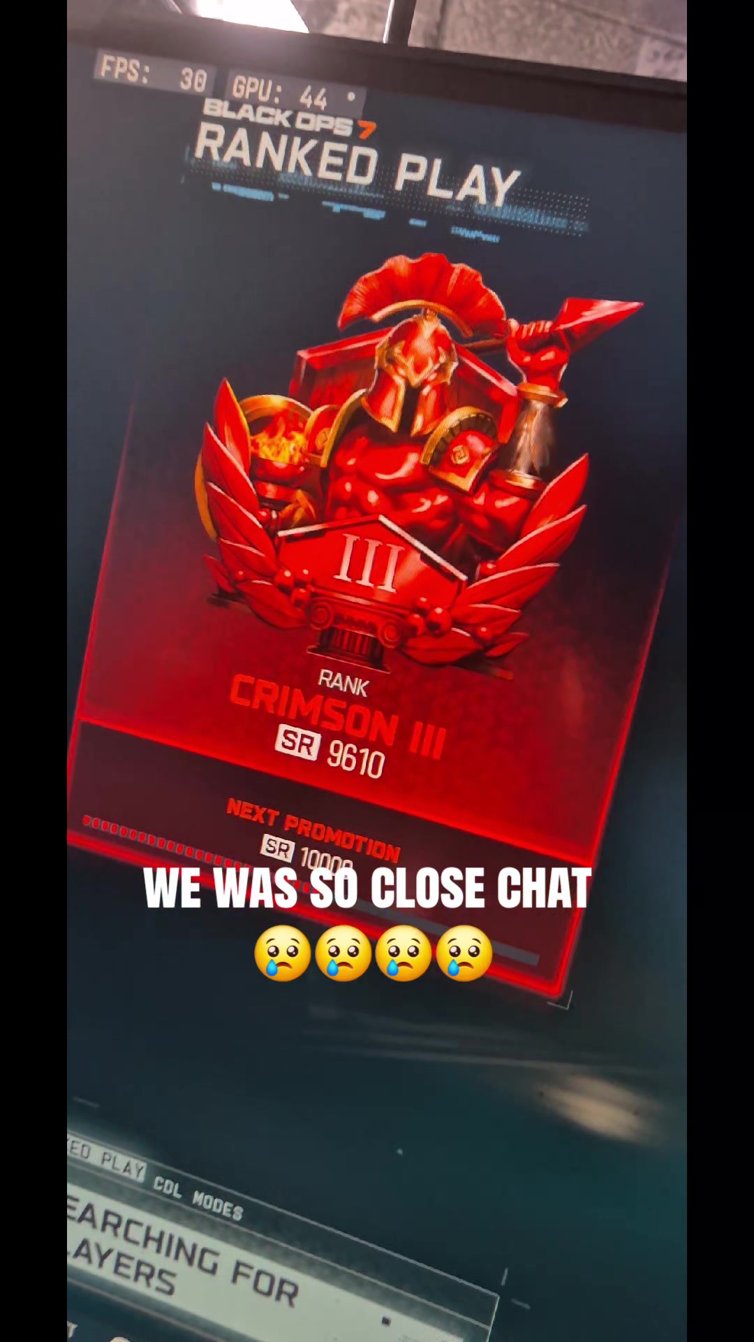 @Adhdlee