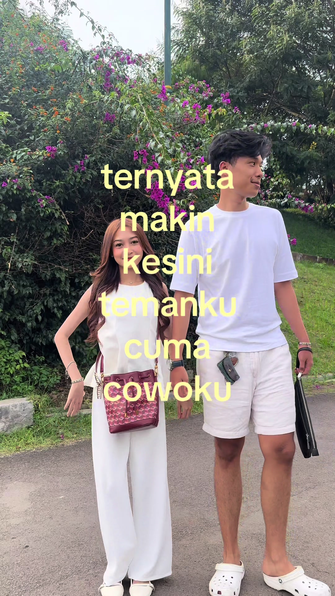 @nayel