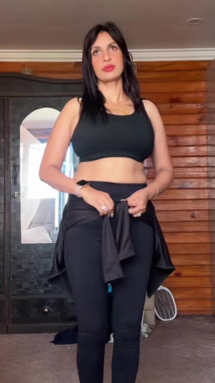 @Minu- Oli