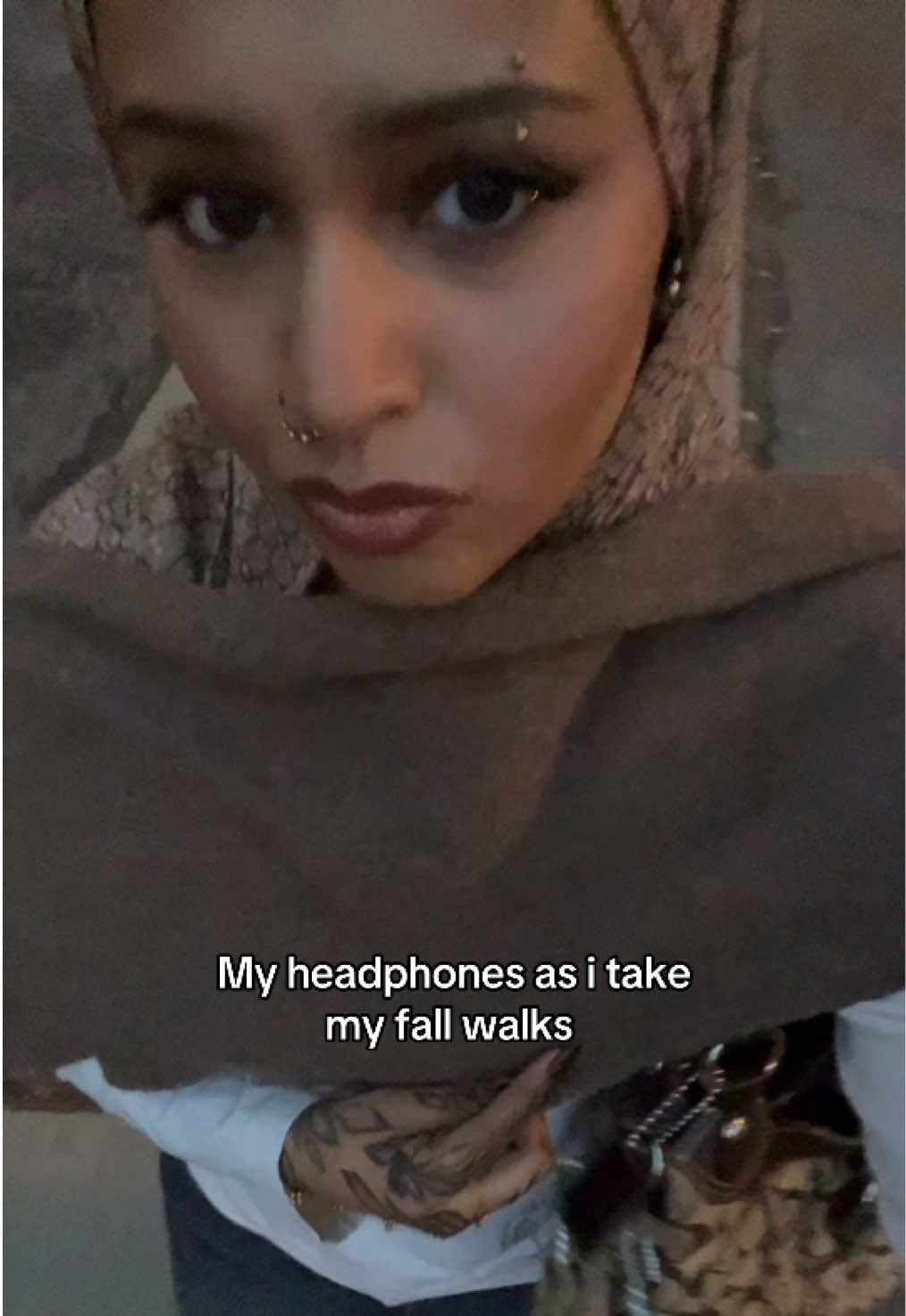 @simplysamaaa