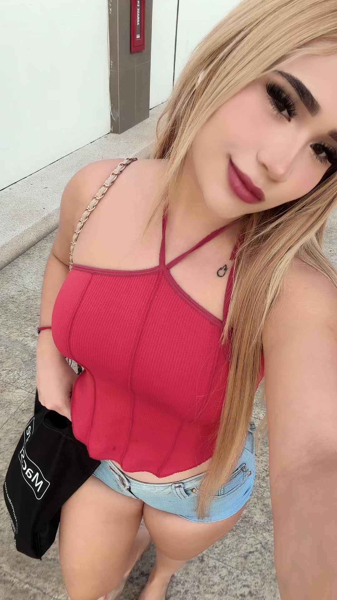 @nayegorozave277
