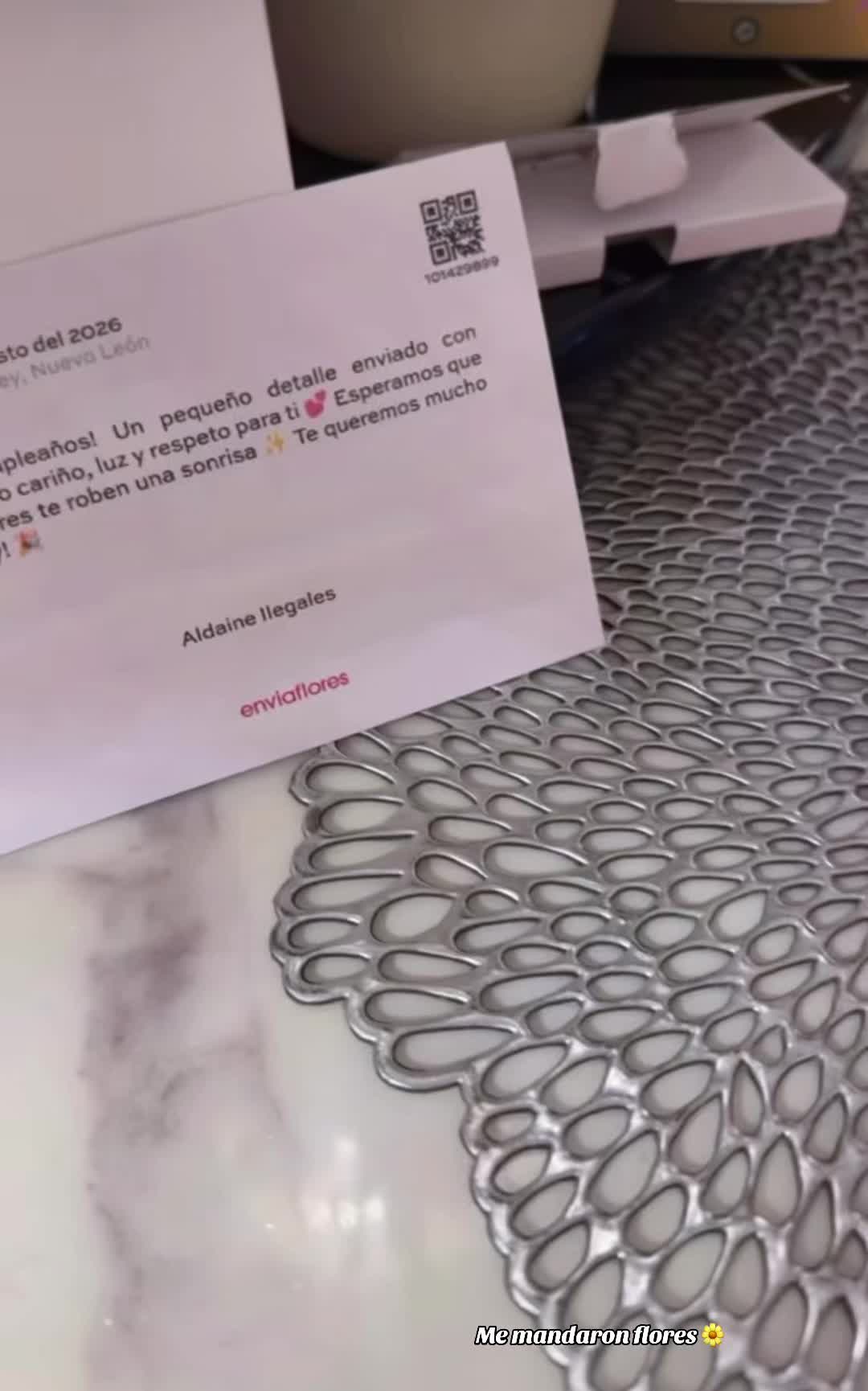 @LeticiaDeNigris56