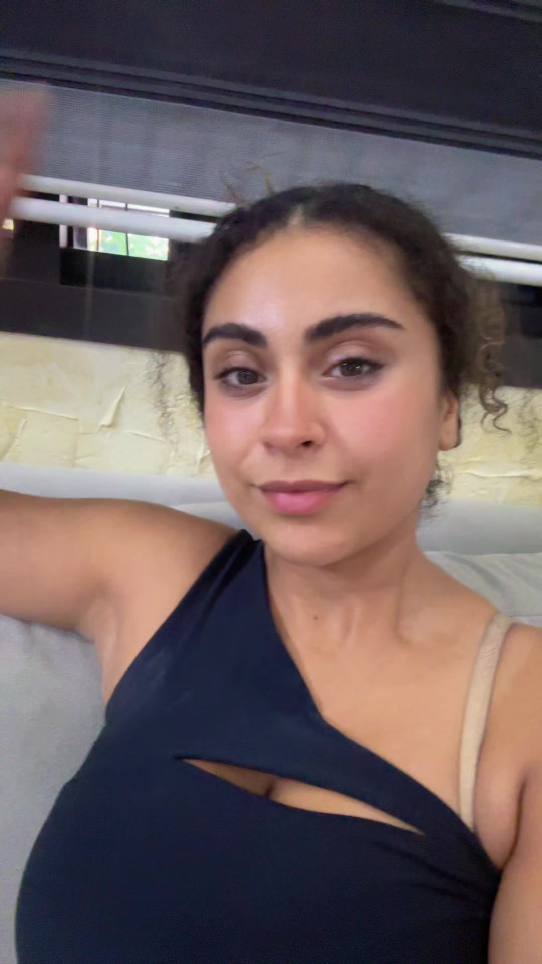 @Lamitaakiki