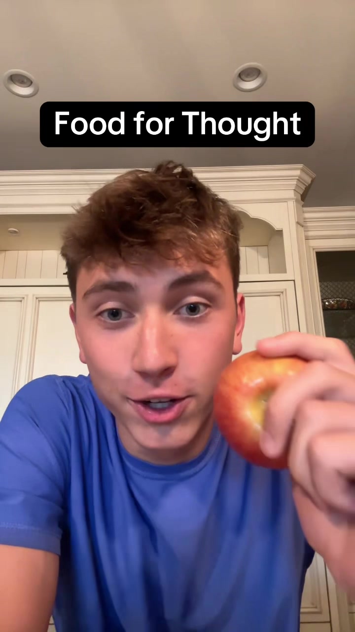 @ryanboublik