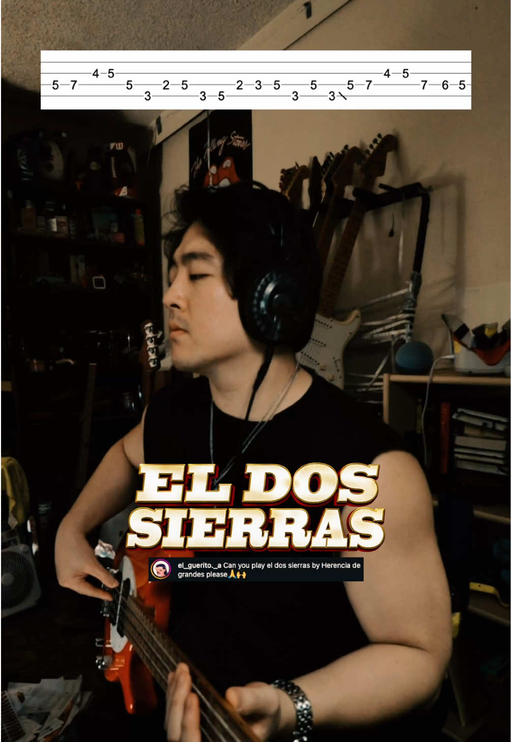@KEVKI
