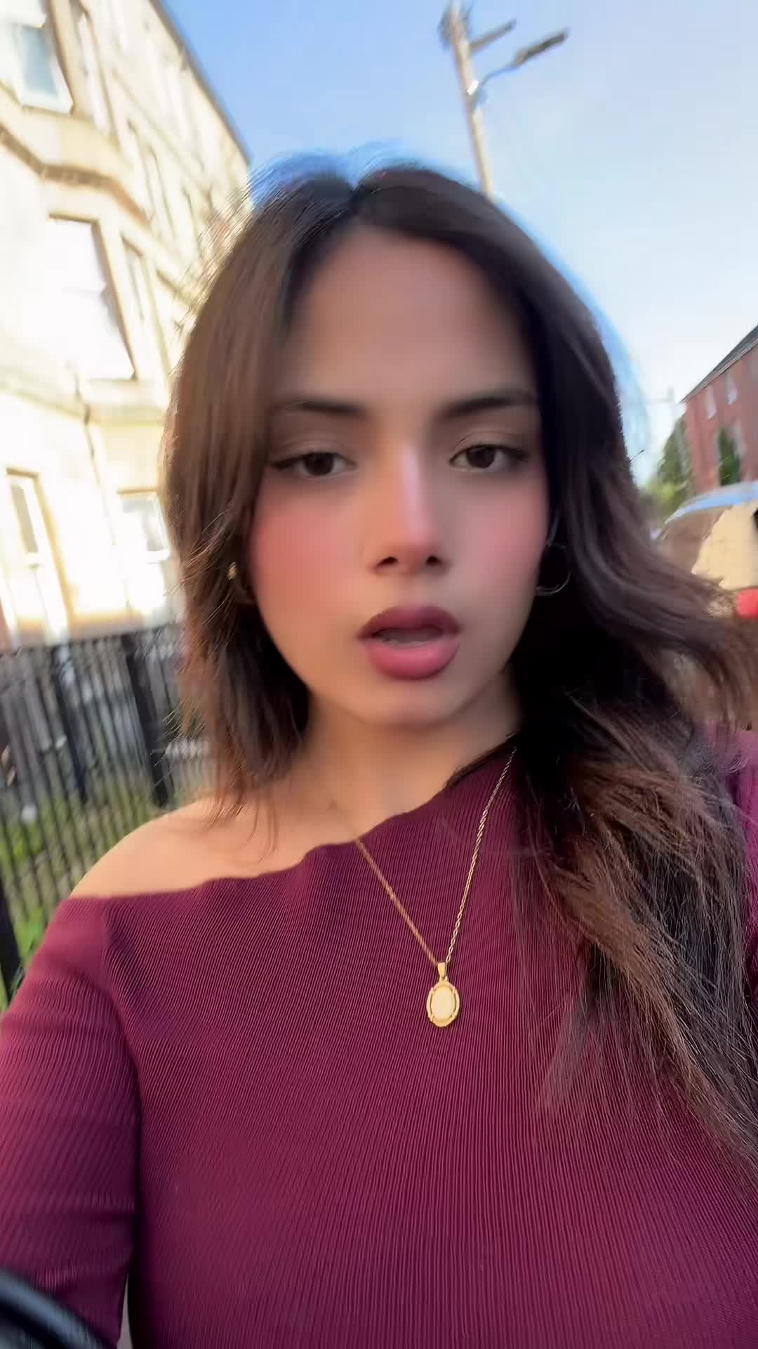 @🐼 ⸆⸉