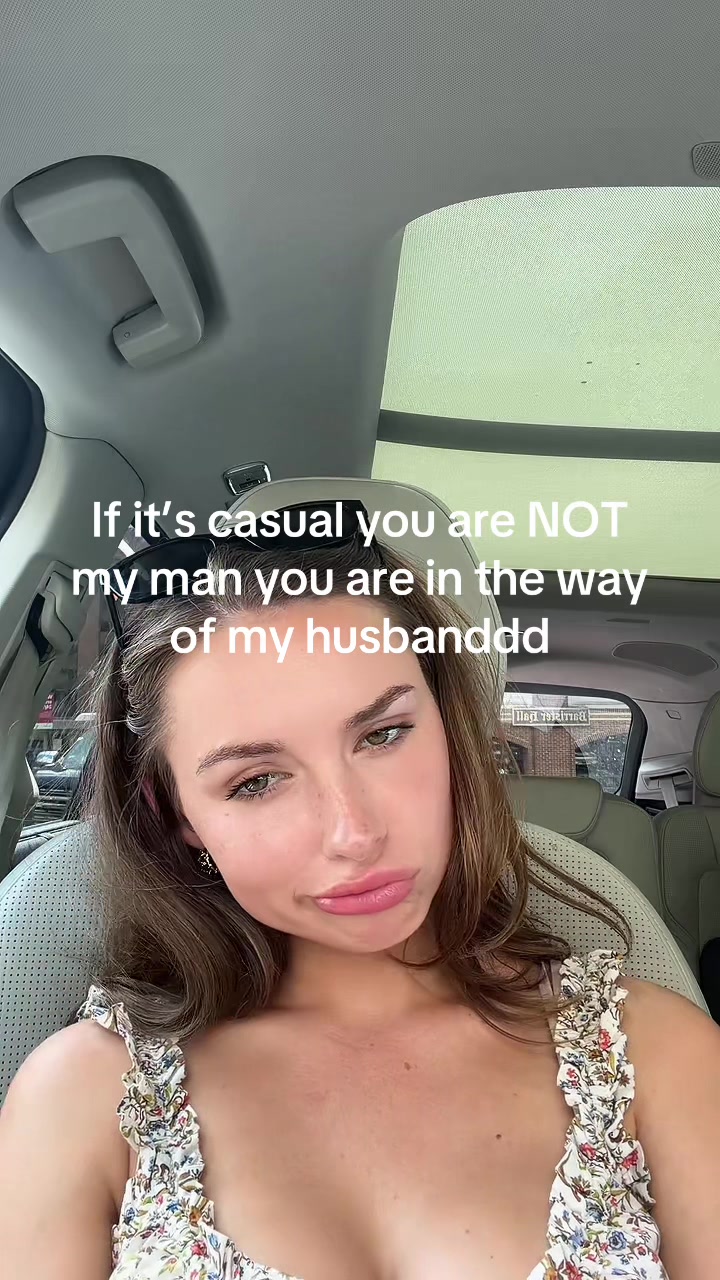 @kloye Elizabeth