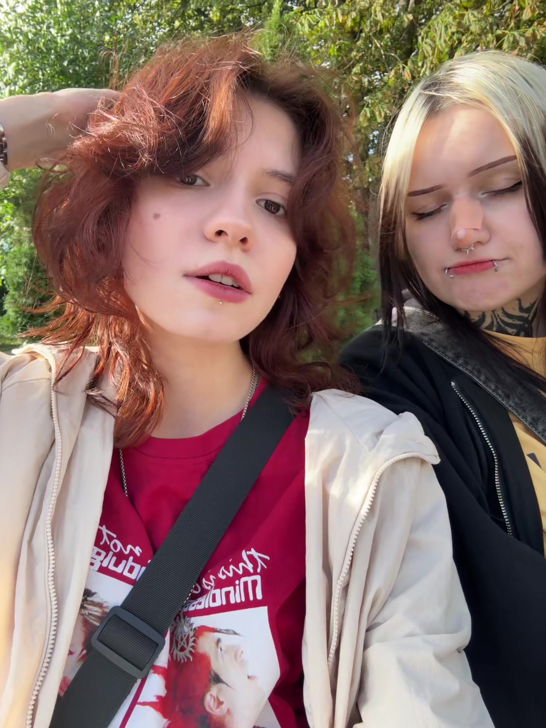 @рэйчик
