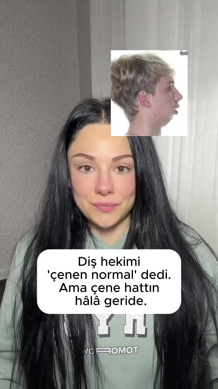 @yuzyoga.esma
