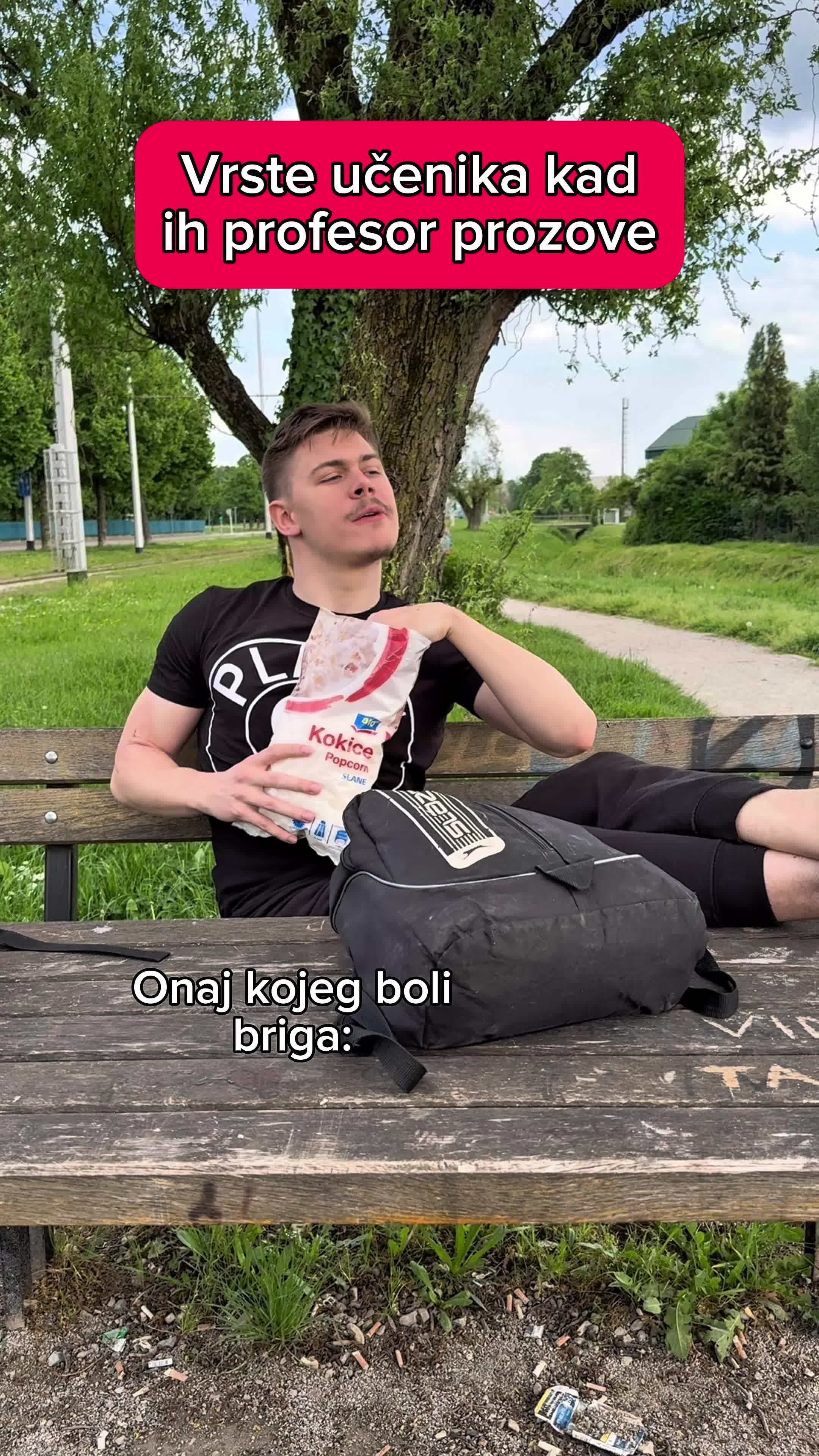 @Pabs