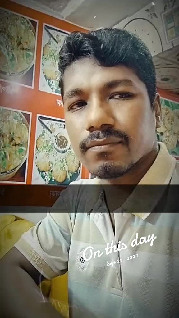 @Rubel Shorts Vlogs