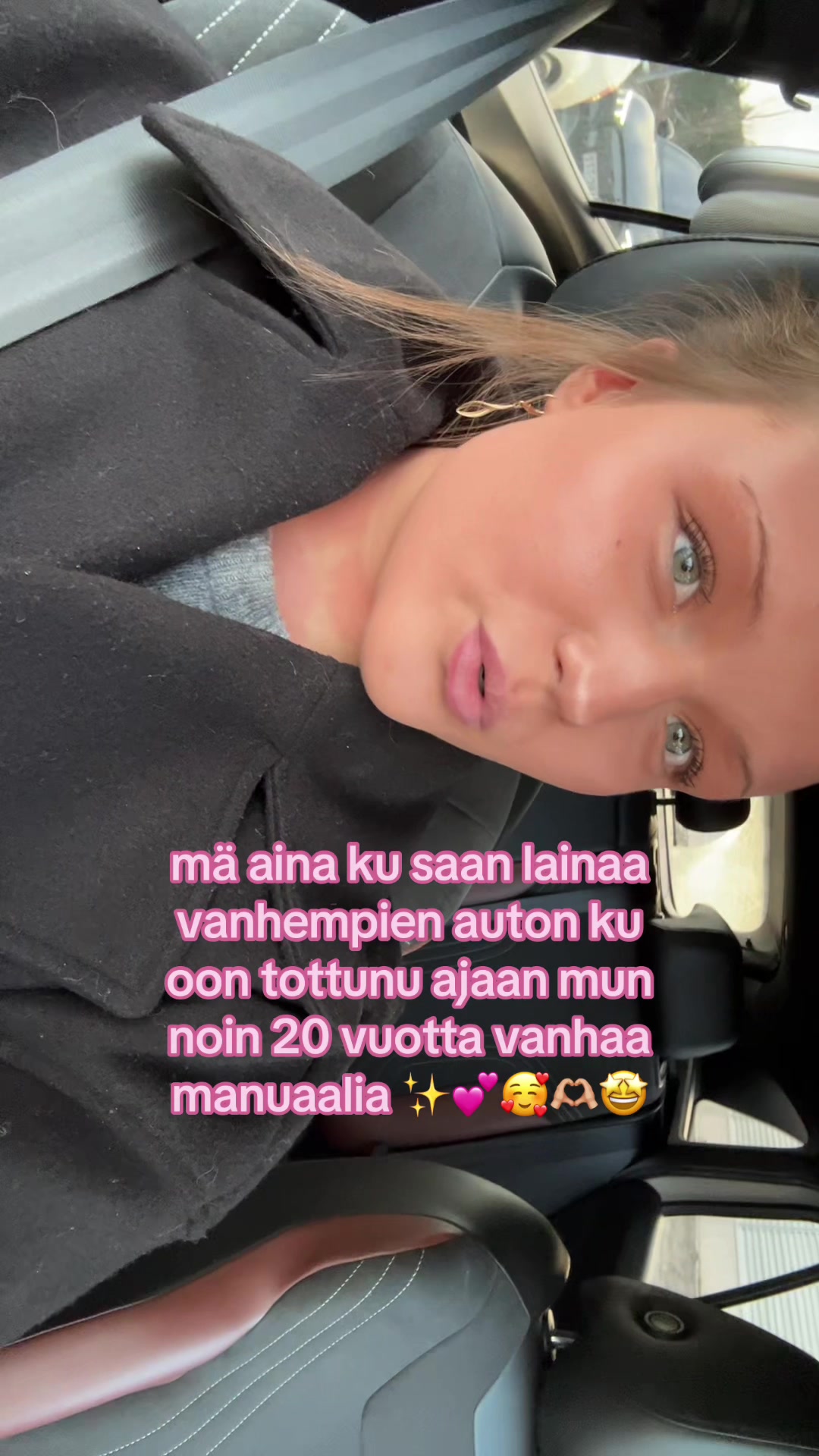 @kaneli