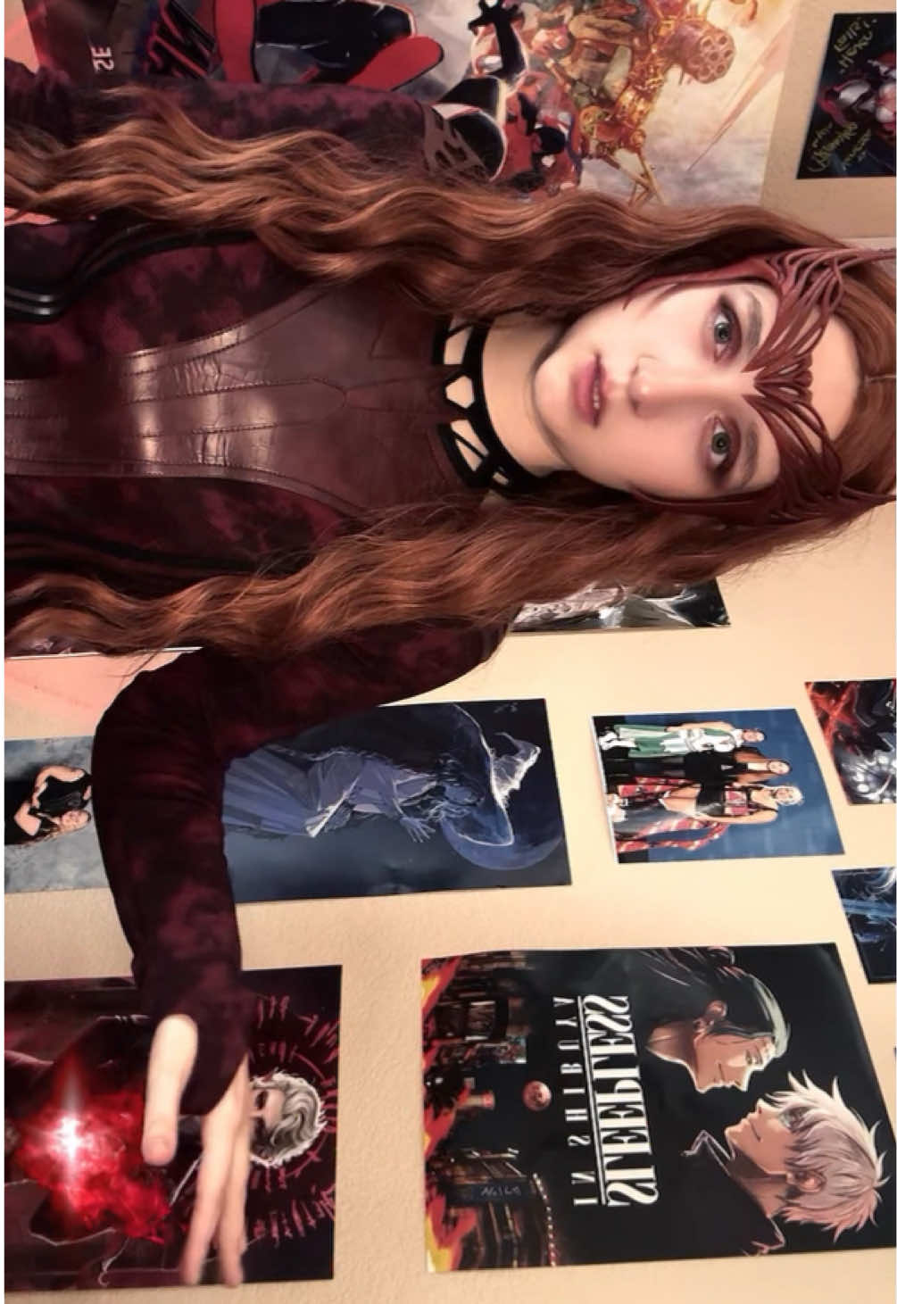 @veereadsbooks