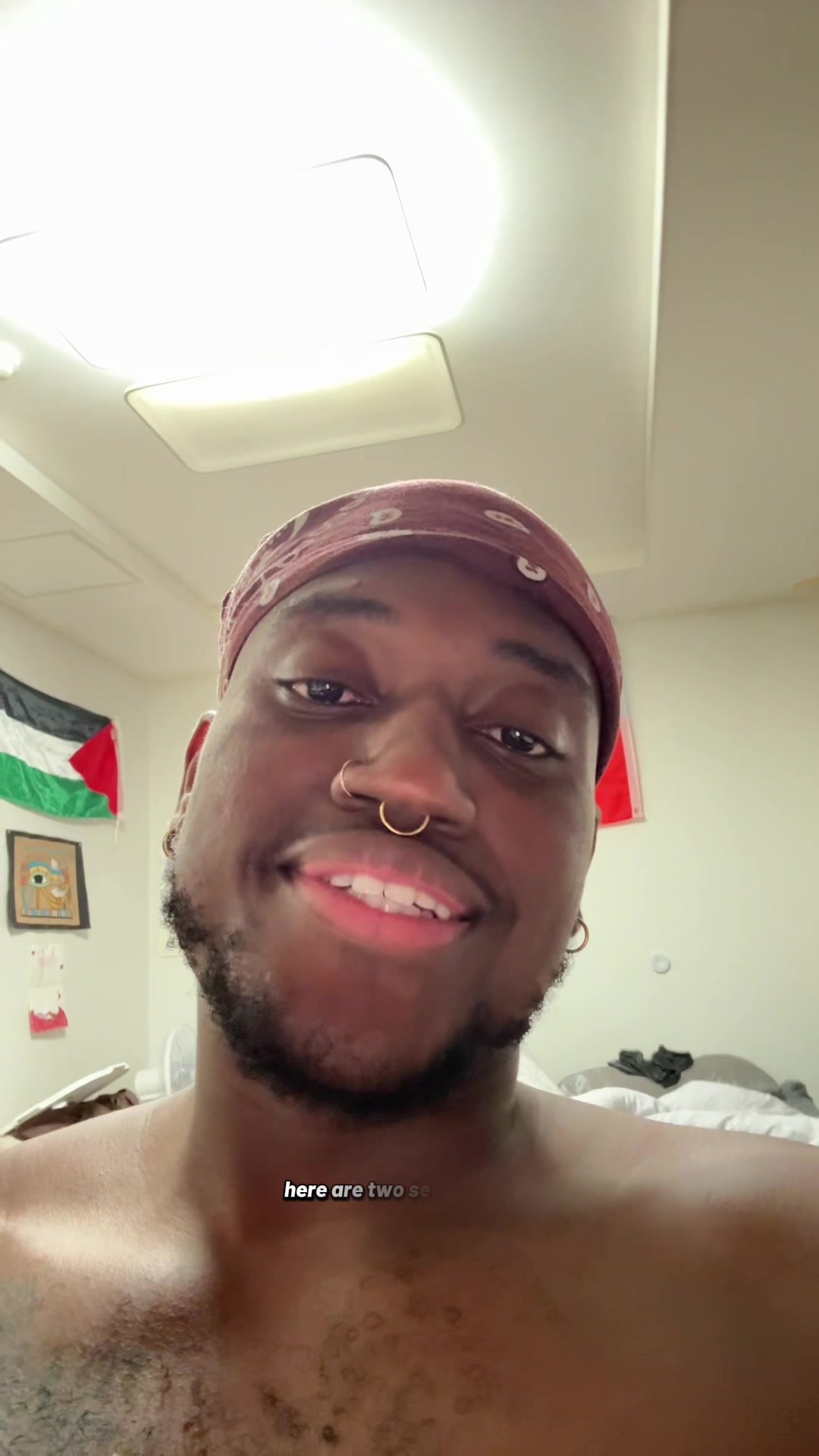@Pierre.🦁🇭🇹🇵🇸🇸🇩🇨🇩