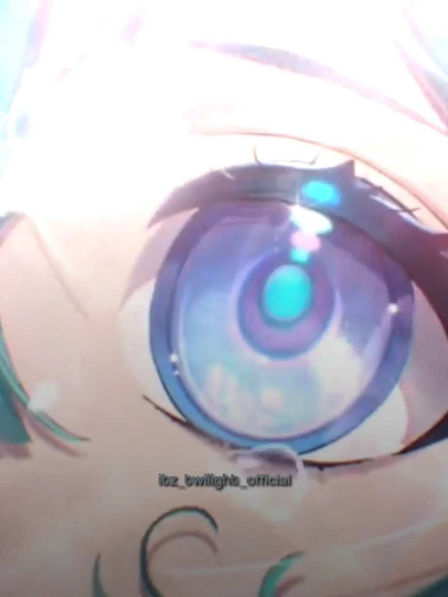 @twilight ☆彡 [77]