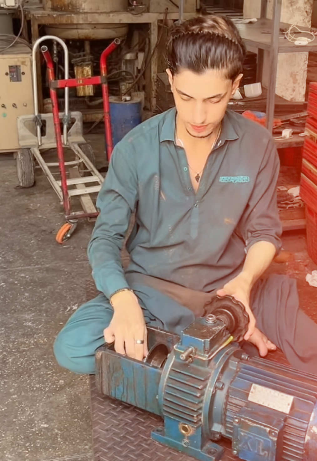 @👑پرویز جانان🫰