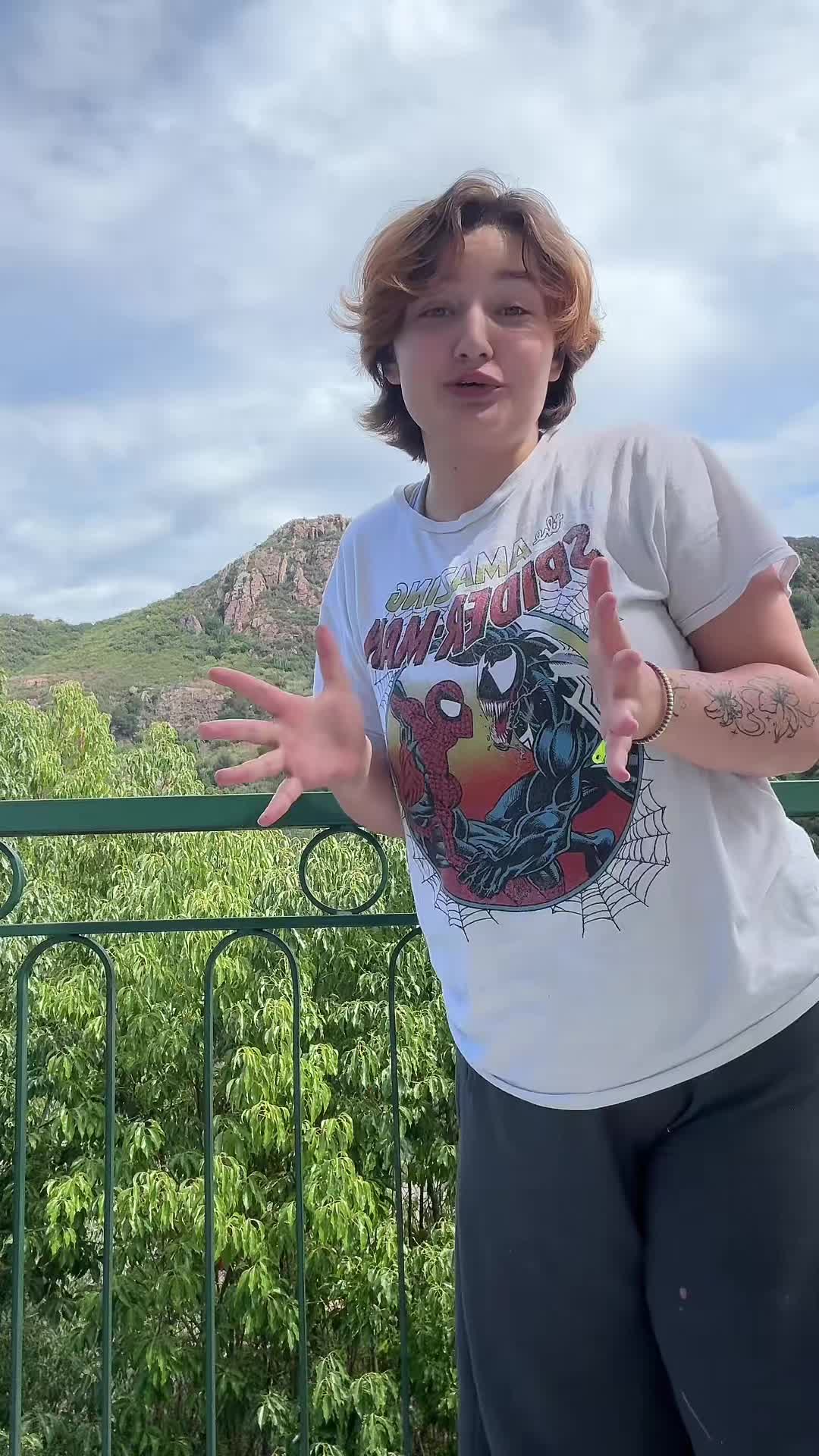 @kai.mp3 🐊