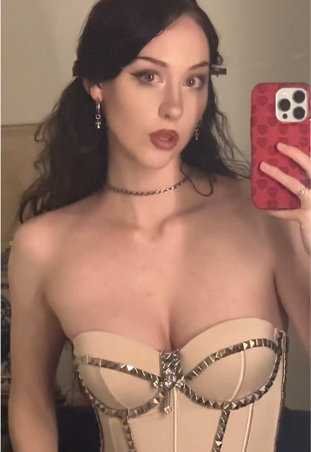 @inaboyboyworld