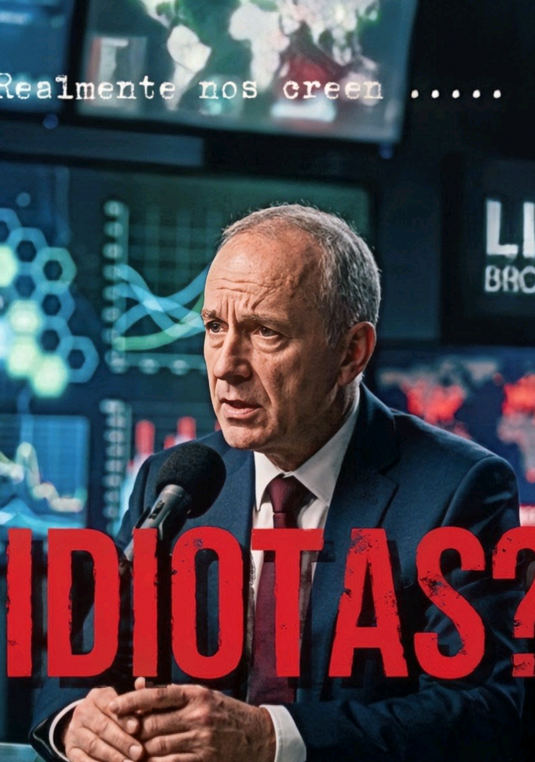@Dr Toto en Redes | médico