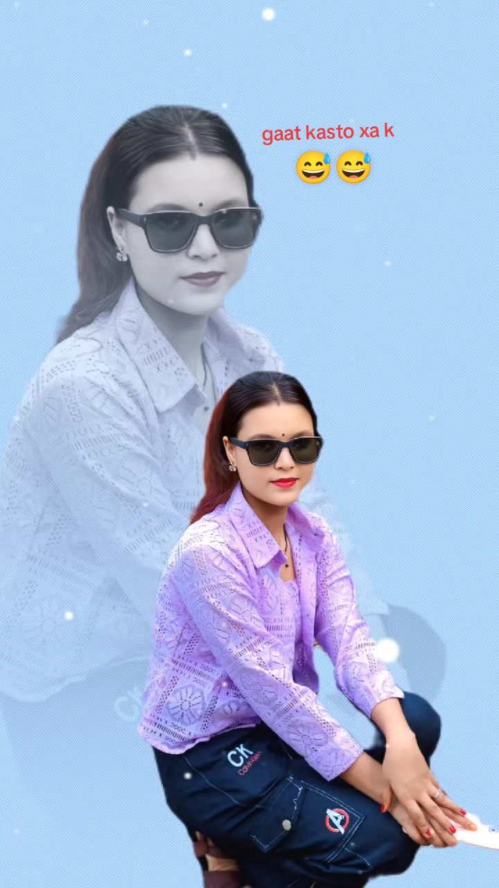 @maya ๐ mahir โ๏ธโ๏ธ