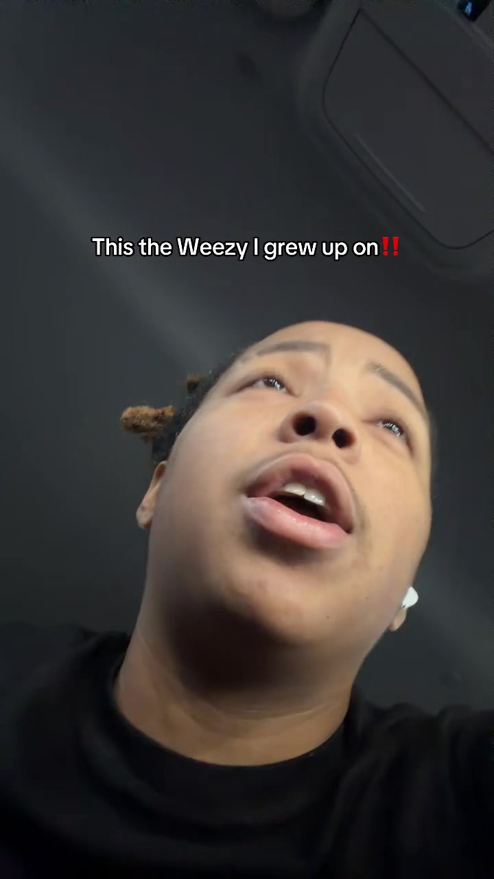 @FamoussJaii❤️🔥