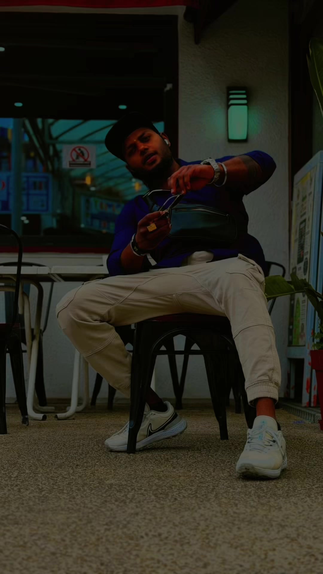 @Kannan 8 🇫🇷
