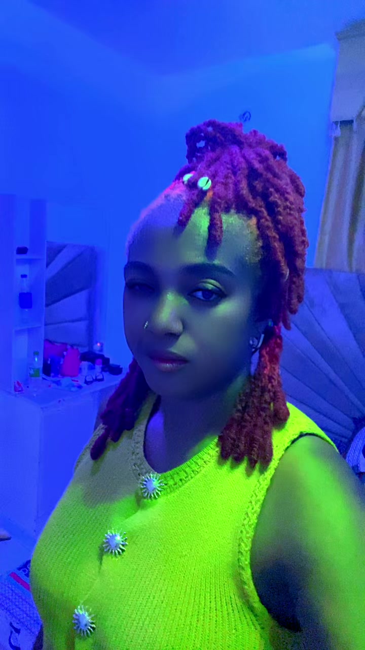 @JaydeeBaby