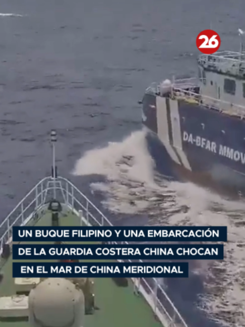 @Canal 26