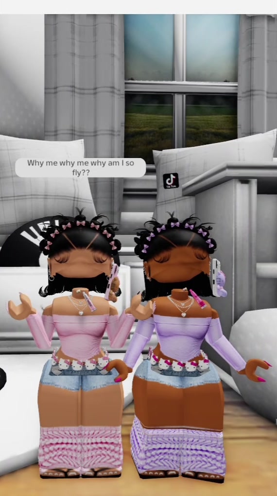 @Shy 🧟